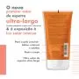 Avène Solar Intense Protect SPF50+ 150ml