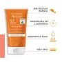 Avène Solar Intense Protect SPF50+ 150ml