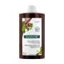 Klorane Champô Quinina Bio Queda de Cabelo 400ml