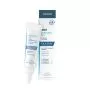 Ducray Keracnyl PP+ Creme Anti-Imperfeições Pele Oleosa 30ml