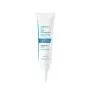 Ducray Keracnyl PP+ Creme Anti-Imperfeições 30ml