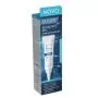 Ducray Keracnyl PP+ Creme Anti-Imperfeições 30ml