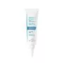 Ducray Keracnyl Glycolic+ Creme 30ml