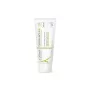 A-Derma Dermalibour+ CICA Creme Reparador Pele Irritada 100ml