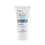 Ducray Keracnyl UV Fluido Anti-Imperfeições SPF50+ 50ml