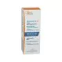 Ducray Keracnyl UV Fluido Anti-Imperfeições SPF50+ 50ml