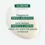 Klorane Creme Pele Oleosa Menta Bio 40ml