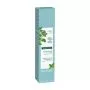 Klorane Creme Pele Oleosa Menta Bio 40ml