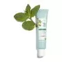 Klorane Creme Pele Oleosa Menta Bio 40ml