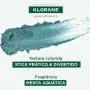 Klorane Menta Aquática Máscara em Stick com Menta BIO e Argila 25g 