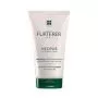 René Furterer Neopur Shampoo Anticaspa Equilibrante Caspa Seca 150ml