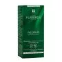 René Furterer Neopur Shampoo Anticaspa Equilibrante Caspa Seca 150ml