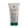 René Furterer Neopur Shampoo Anticaspa Equilibrante Caspa Oleosa 150ml