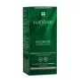 René Furterer Neopur Shampoo Anticaspa Equilibrante Caspa Oleosa 150ml