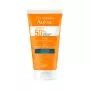 Avène Fluido SPF50+ 50ml