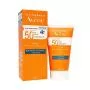 Avène Fluido SPF50+ 50ml