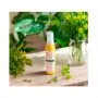 Klorane Capilar Camomila Bio Spray 100ml