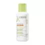 A-Derma Exomega Control Creme ECO Pele Atópica 400ml