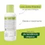 A-Derma Exomega Control Creme ECO Pele Atópica 400ml