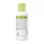 A-Derma Exomega Control Creme ECO Pele Atópica 400ml