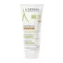 A-Derma Exomega Control Bálsamo Emoliente 200ml