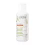 A-Derma Exomega Control Bálsamo ECO Pele Atópica 400ml