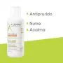 A-Derma Exomega Control Bálsamo ECO Pele Atópica 400ml