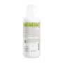 A-Derma Exomega Control Bálsamo ECO Pele Atópica 400ml