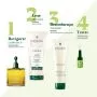 René Furterer Triphasic Ampolas Queda de Cabelo Progressiva 8 Doses