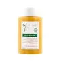 Klorane Capilar Tamanu BIO Shampoo Nutritivo 200ml