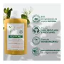 Klorane Capilar Tamanu BIO Shampoo Nutritivo 200ml