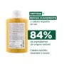 Klorane Capilar Tamanu BIO Shampoo Nutritivo 200ml