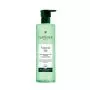 René Furterer Naturia Shampoo Micelar Suave 400ml