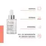 Avène Hyaluron Activ B3 Sérum Anti-idade 30ml