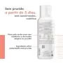 Avène XeraCalm A.D Bálsamo Pele Atópica Muito Seca 400ml