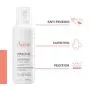 Avène XeraCalm A.D Creme Pele Atópica Muito Seca 400ml