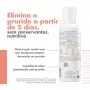 Avène XeraCalm A.D Creme Pele Atópica Muito Seca 400ml