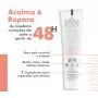 Avène Cicalfate+ Creme Reparador Protetor 40ml