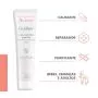 Avène Cicalfate+ Creme Reparador Protetor 40ml