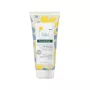 Klorane Baby Shampoo Soft 200ml