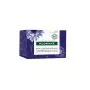 Klorane Flower of Cyan Bath Moisturizing Night 50ml