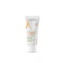 A-Derma Epitheliale A.H Ultra SPF50+ Creme Reparador 100ml