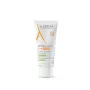 A-Derma Epitheliale A.H Ultra SPF50+ Creme Reparador 100ml