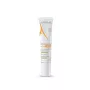 A-Derma Epitheliale A.H Ultra SPF50+ Creme Reparador 40ml