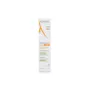 A-Derma Epitheliale A.H Ultra SPF50+ Creme Reparador 40ml