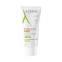 A-Derma Epitheliale A.H Duo Creme Ultra Reparador 100ml