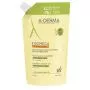 A-Derma Exomega Control Óleo Duche Recarga 500ml