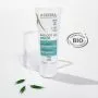 A-Derma Biology AC Fluido Matificante Anti-imperfeições 40ml