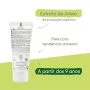 A-Derma Biology AC Fluido Matificante Anti-imperfeições 40ml