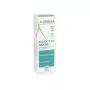 A-Derma Biology AC Fluido Matificante Anti-imperfeições 40ml